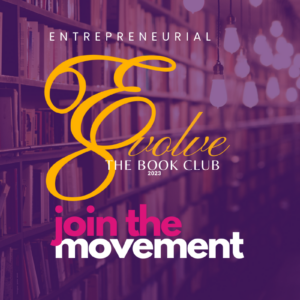 Subscription Book Club